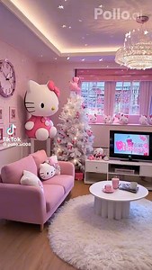 166K views · 4.2K reactions | Pero que preciosos 殺 #kittyloverzone #sanrioaesthetic #hellokitty50thanniversary #viralvideochallenge #kittycolector #kitty #hellokittycollection #chookawaii #sanrio | Choo Kawaii | Facebook