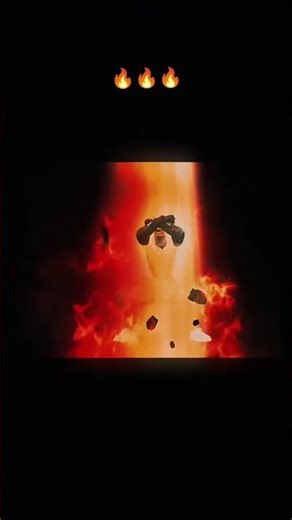 free fire Max program free fire mein nach #free free #ajjubhaiandsooneeta #trendings horts ff