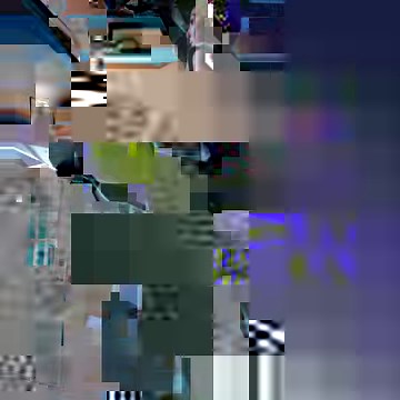 What do Wahooligans Chelsea Sodaro and Jim Walmsley have in common? They’re both training on KICKR RUN 🙌 With touchless pace changes in RunFree Mode, automatic grade control, max speed of 4:00/mile, and a responsive surface with lateral tilt, KICKR RUN is revolutionizing the way you train to achieve your running goals. Learn more about these groundbreaking features and pre-order* yours here: https://bit.ly/3JCCllE *KICKR RUN is currently only available for sale in the US | Wahoo Fitness