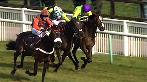 🐎 The Racing Years - 2011 🐎 Make sure you tune in to Racing TV from 1300 on Monday to watch the first edition of a new series where we look back at memorable races from years gone by, starting with 2011 Here's a taster of what's to come during the hour-long show 👇 | Racing TV