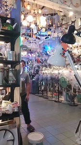 13K views · 217 reactions | Pembetulan dia d sni adalah kupas kulit wayar bukan kupas wayar kio . Sy buat ni jm4. 50 mau balik sda tu kelangkabut sda sebut 來. Ipc lebih selamat sebap cable cuma perlu kasih gigit sna, klu line tape tu kena hati2 tpi yg tukang wayaring memang pro juga ba tpi ada benda lebih mudah ba kan . #electrical #IPC #linetape | Saline Mislun | Facebook