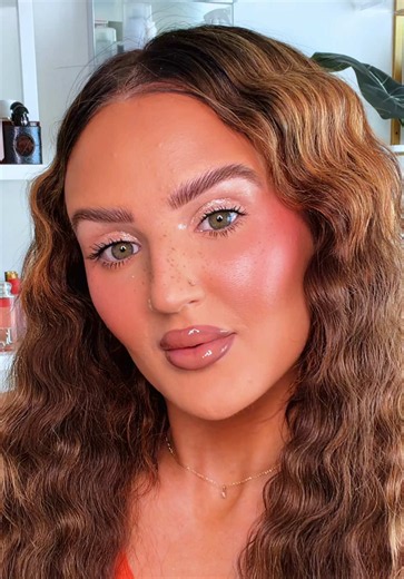 GRWM TO GO TO CHANEL #chanel #makeup #beauty #grwm #povnewarrivals @Point of View Beauty