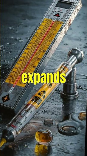 The Liquid Metal: Discovering Mercury! 🌟