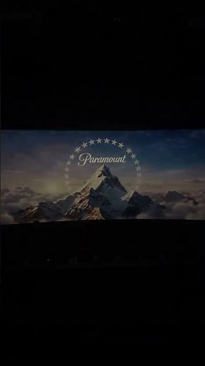 Paramount Pictures/Netflix (2027) (Teardrop Vs Firey Closing Logos)