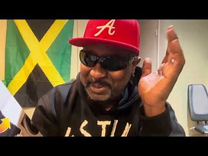 Sight Bulb Security Cameras Open Box and Review.