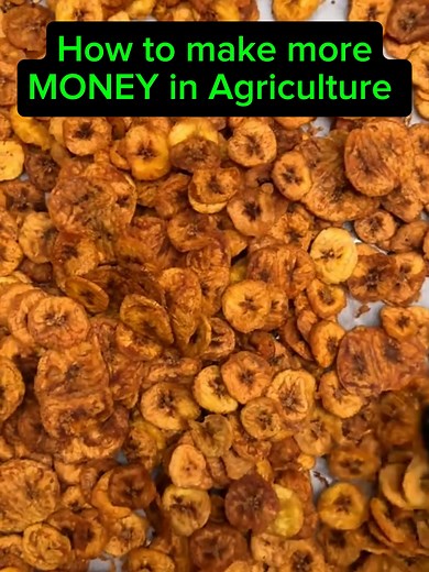 18K views · 205 reactions | Business Ideas: How to Make More Money in...