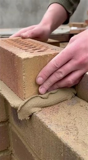 Repositioning Materials Already Placed 1951