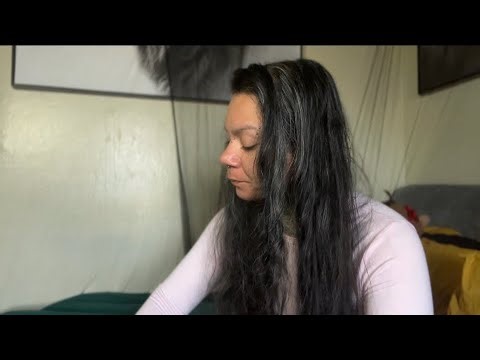 😗 TELLING YOU WHAT YOU WANNA HEAR SO THEY CAN BRING UP WHATS REALLY ON THEIR MIND