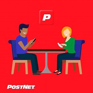 PostNet App | PostNet Southern Africa