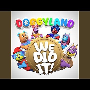 Early Bird Gets The Worm