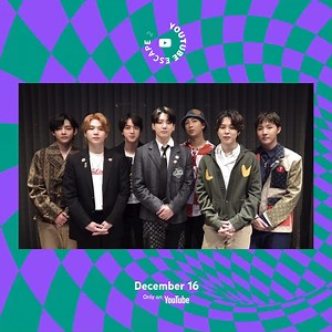 479K views · 201K reactions | Don’t miss our #BTS_Butter performance...