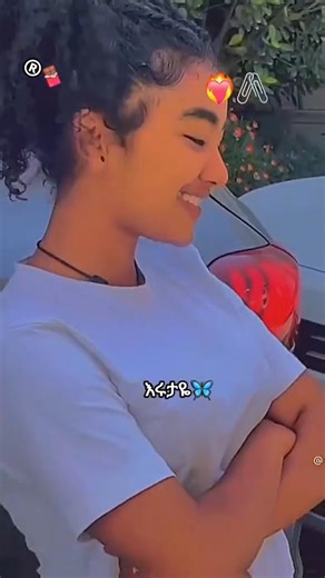 #duet #duetlovesongs #habesha #eritrian #romanticsongs #love #lovesongs #ebs