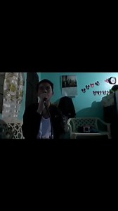 3.8K views · 106 reactions | Yung medyo mataas pa boses ko dito  #videoke #throwbacksongs #videoketime #twins #KAMBAL | Sam Razo | Facebook