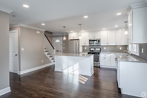 Apartments for Rent in Bergen County, NJ - 3,135 Rentals | Apartments.com