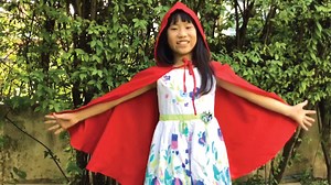 42 reactions | In Year 5, the children have written their own narrative poems which include metaphors, similes, personification and repetition. They recorded themselves reading their poems focusing on their facial expressions, body language and tone. Through this they really brought their poems to life creating tension and suspense throughout. Enjoy! #onlinelearning #harrowbangkok | Harrow International School Bangkok | Facebook