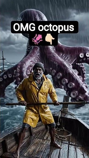 comment to me this video making tutorial ?