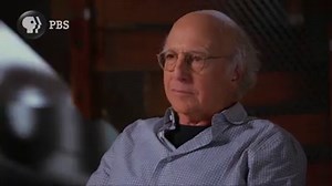 N.J. actor Paul Rudd plumbs family history on 'Finding Your Roots'