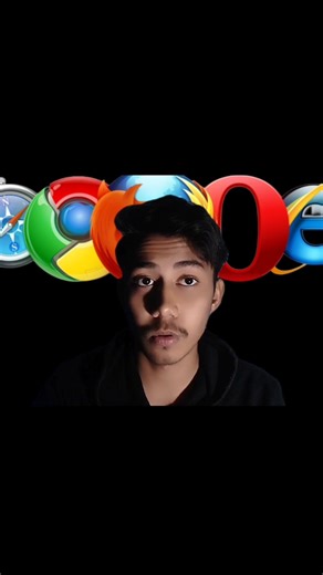 Tor vs i2p 👀 Which Is Safer? The Dark Web 🕸|| Full Explanation 🌐 #darknet #darkweb #horrorshorts