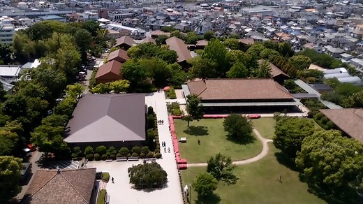 兵庫県いなみ野学園紹介動画