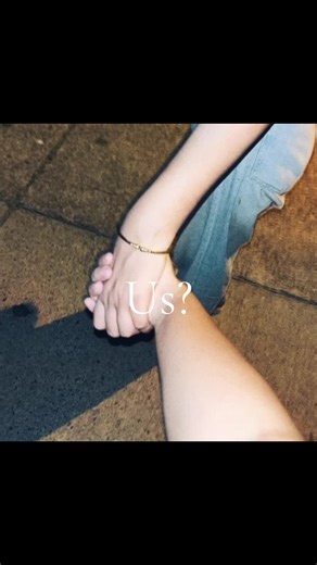 Holding Hands: A Symbol of Love and Connection