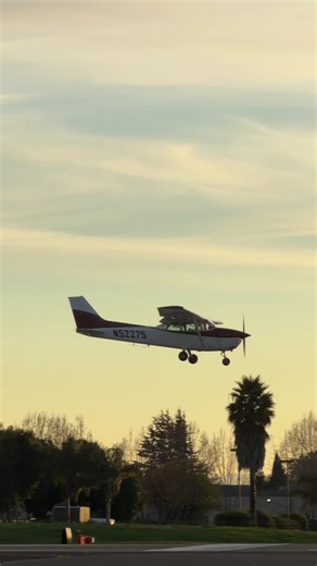 First Solo - 1/11/26 😎 #flying #ppl #studentpilot #aviation #solo | Aviation