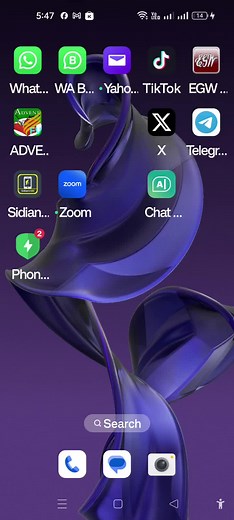 How to make your Tik Tok run faster on your phone. Removing junk on my Tik tok app to make it run faster. How to clear Cache. #ezrakm #clearingcache #cache
