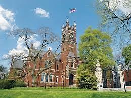 Smith College | Video Reviews & Tour | What Students Really Think