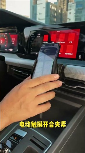 Upgrade Your FTX Outback Fury | Bodyshell Mods #FTXOutbackFury #RCUpgrade #shorts #treanding