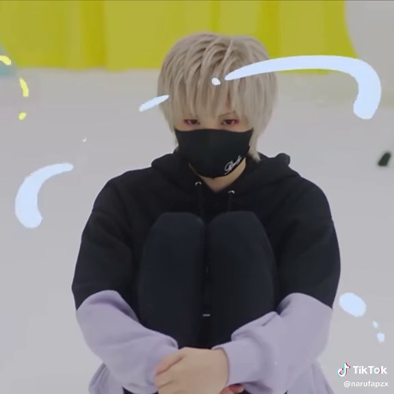 Exploring Mafumafu: The Voice Behind the Vtuber