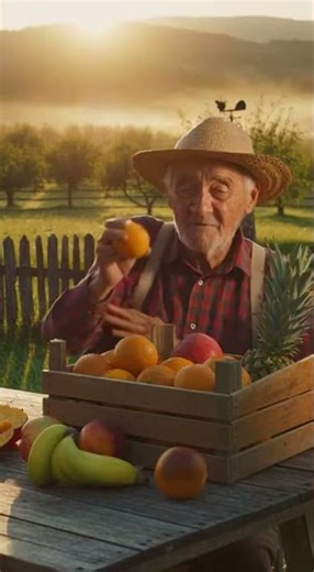 Exotic: The Changing Meaning Through Time #History #ExoticEvolution