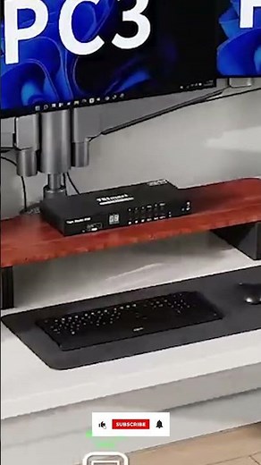 What are the BEST KVM Switches of 2025?