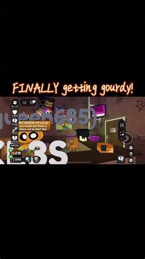 IT TOOK ME WAY TOO LONG#dandysworld