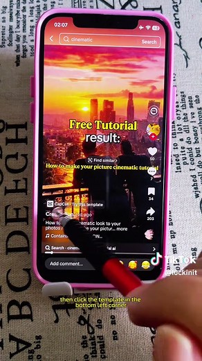 Realistic, making Roblox look like reality. ​ Roblox filter effects ​ Filter ​Trends ​Filter tutorial ​Roblox filter effects ​Roblox filter effect trends ​Tutorial ​ Learn how to make Roblox pictures, use painting, how to make Roblox pictures, how to make pictures in Roblox, and how to create realistic effects in Roblox! ​ For secret filters ​ Realistic photo tutorial ​Realistic photo tutorial on TikTok ​Realistic photo application ​ Realistic photo tutorial with messages ​How to make photos mor