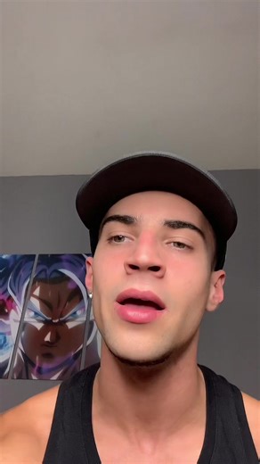 BEP BEP BEP 🏍💨