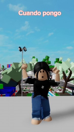 Casa Premium en Brookhaven: Historias, Juegos y Mas en Roblox