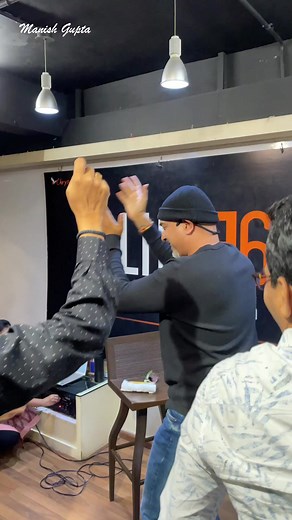 3.2K views · 77 reactions | Had a beautiful session on even a more...