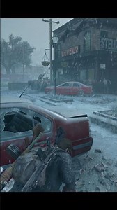 Bait and Blast (Z) #gaming #daysgone #zombie #gameplay#shorts #horror