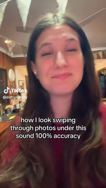 not only did you not hold my hand, you slapped me in the face #sad #trend #trending #photos #fyp #relatable