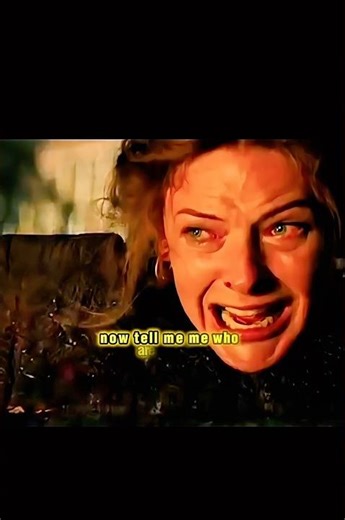 A living monster | Hercules. Best movie scenes. #viralvideo #bestmoviescenes