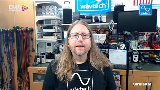 HOW TO SET UP THE WĀVTECH bassRESTOR #cmanetworks #oemintegration #wavtech Wavtech | CMA Networks