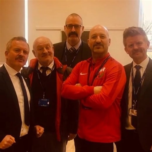 Discover Newmarket Academy Programs