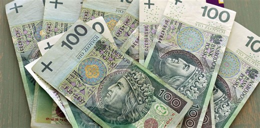 Sołtysi, radni i wójt w Białych Błotach mają już wyższe wynagrodzenia. Wyższe, niż pierwotnie planowano