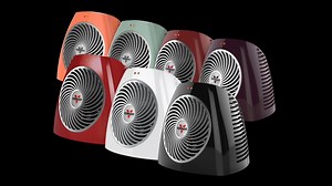 350,000 personal heaters recalled after man dies in fire