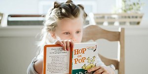 Cartoon in popular children's book looks a little bit NSFW on second look