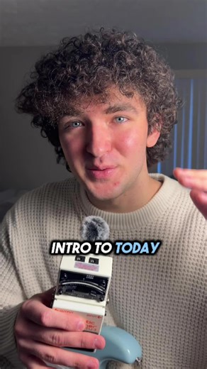 Learn The Smashing Pumpkins' Intro on Guitar