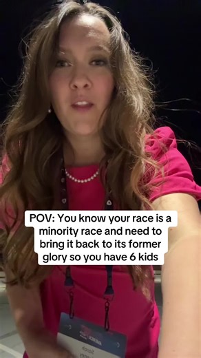 Celebrating Diversity: The Value of Every Race