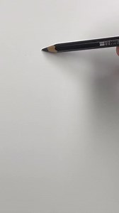 507K views · 7.1K reactions | Draw a cow  Easy drawing tutorial for new artists on how to draw a cow #drawinglesson #howtodraw | Mark Liam Smith | Facebook