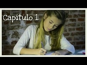 Amor propio mini serie - Capítulo 1