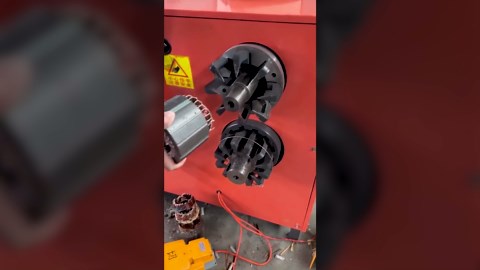 Amazing Engineering Solutions