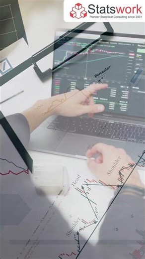 Why Data Analysis & Meta Analysis Services Are Essential for Research Success